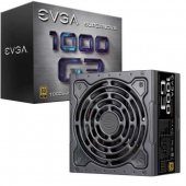 Zasilacz PC EVGA SuperNOVA G3 1000W foto1